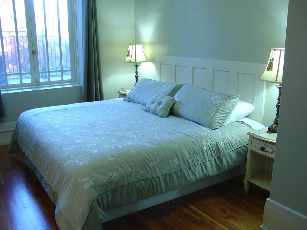 Centralia Square Grand Ballroom And Vintage Hotel 部屋 写真