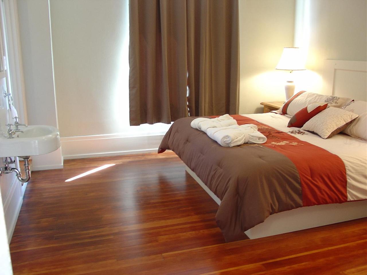 Centralia Square Grand Ballroom And Vintage Hotel 部屋 写真